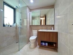 Kingsford Waterbay (D19), Apartment #636333741